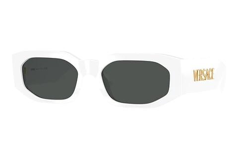 Lunettes de soleil Versace VE4489U 314/87