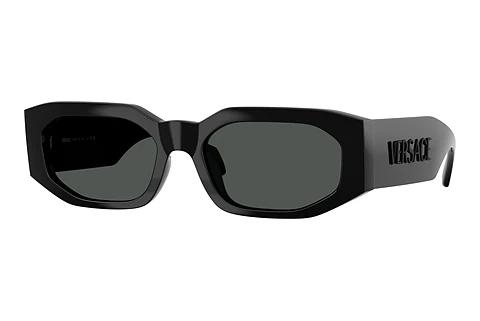 Lunettes de soleil Versace VE4489U 536087