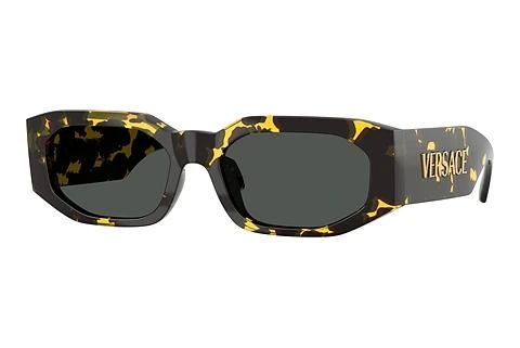 Lunettes de soleil Versace VE4489U 552887