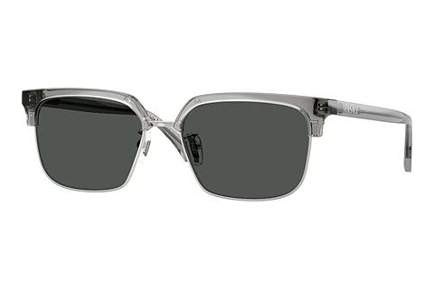 Lunettes de soleil Versace VE4494D 593/87