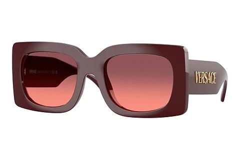 Lunettes de soleil Versace VE4496U 551520