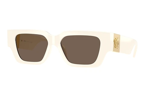 Lunettes de soleil Versace VE4497U 314/73