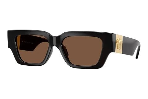 Lunettes de soleil Versace VE4497U 554373