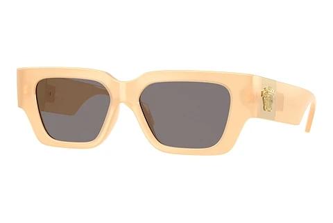 Lunettes de soleil Versace VE4497U 554473