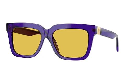 Lunettes de soleil Versace VE4498 554585