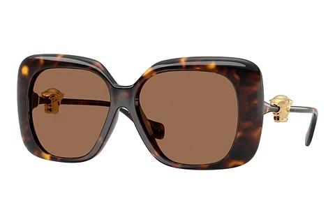 Lunettes de soleil Versace VE4499U 108/73