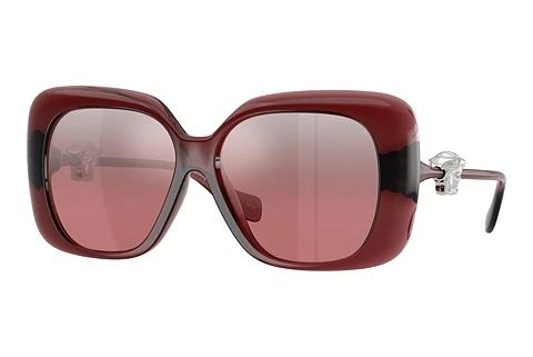 Lunettes de soleil Versace VE4499U 55397E