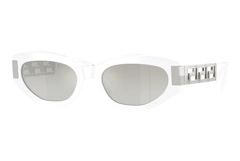Lunettes de soleil Versace VE4501 314/6V