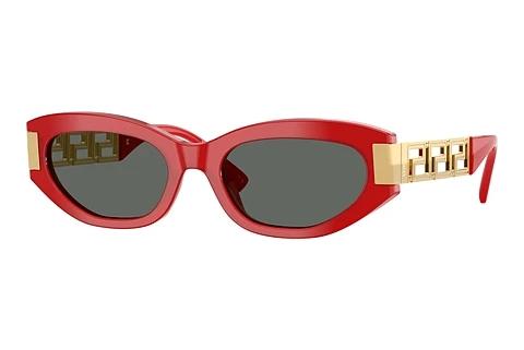 Lunettes de soleil Versace VE4501 554287