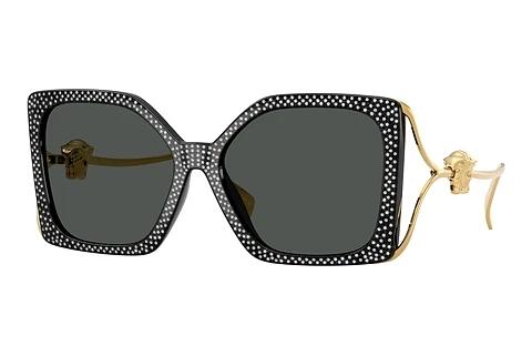 Lunettes de soleil Versace VE4502U 550787
