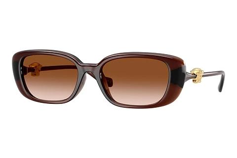 Lunettes de soleil Versace VE4504D 533213