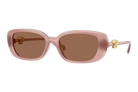 Lunettes de soleil Versace VE4504D 553573