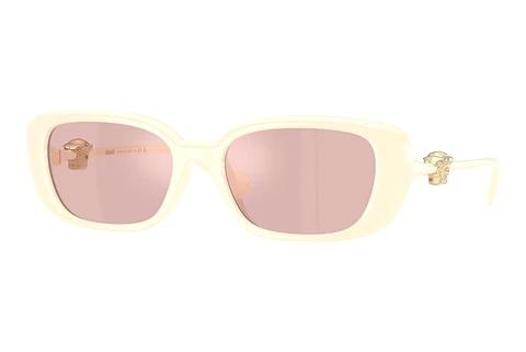 Lunettes de soleil Versace VE4504D 55361T