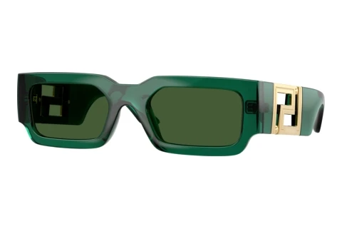 Lunettes de soleil Versace VE4506U 514471