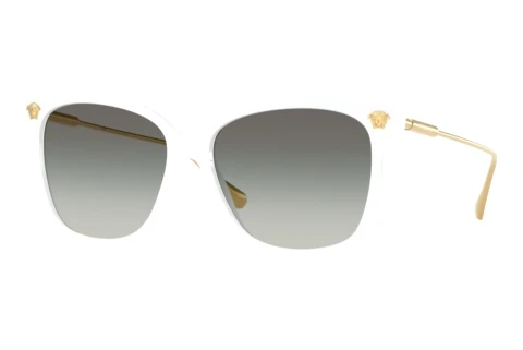 Lunettes de soleil Versace VE4507U 314/11