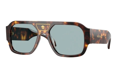 Lunettes de soleil Versace VE4508U 553780