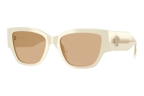 Lunettes de soleil Versace VE4509U 5541/8
