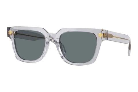 Lunettes de soleil Versace VE4510U 530580
