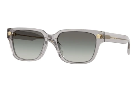 Lunettes de soleil Versace VE4513D 593/11