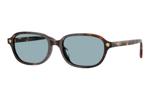 Lunettes de soleil Versace VE4514D 553780