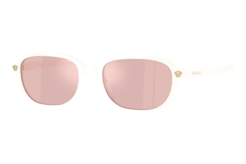 Lunettes de soleil Versace VE4514D 55441T