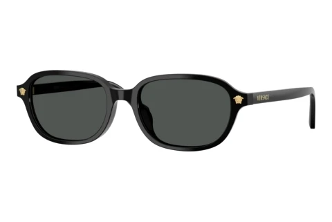 Lunettes de soleil Versace VE4514D GB1/87