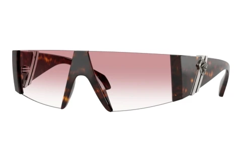 Lunettes de soleil Versace VE4516 108/3B