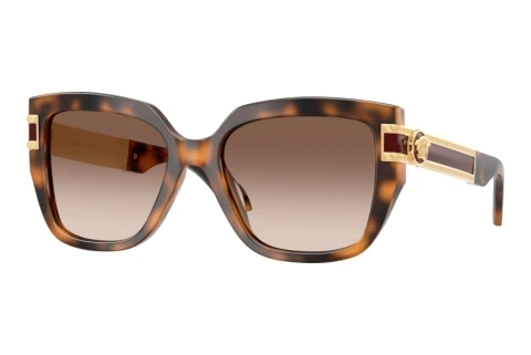 Lunettes de soleil Versace VE4517U 526420