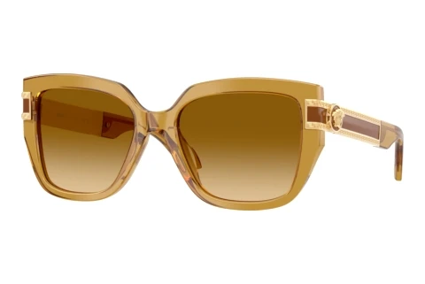 Lunettes de soleil Versace VE4517U 53472L