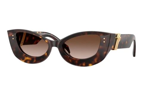 Lunettes de soleil Versace VE4520U 108/13