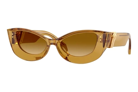 Lunettes de soleil Versace VE4520U 53472L