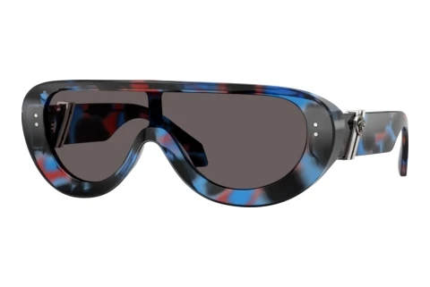 Lunettes de soleil Versace VE4521U 555587