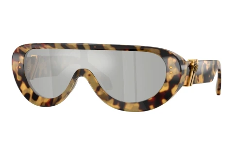 Lunettes de soleil Versace VE4521U 777/8V