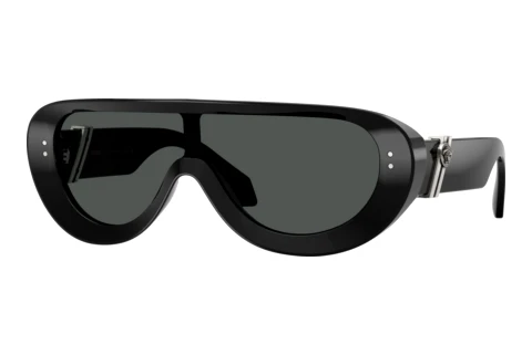 Lunettes de soleil Versace VE4521U GB1/87
