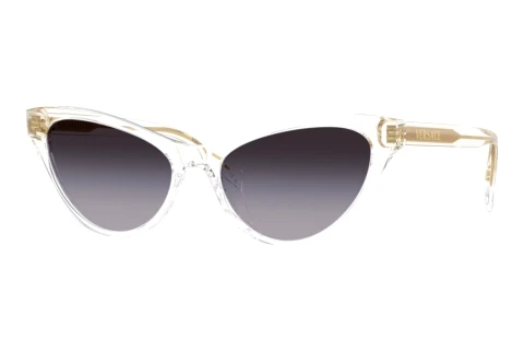 Lunettes de soleil Versace VE4522U 148/8G