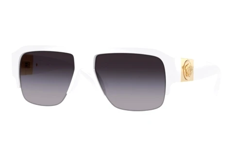 Lunettes de soleil Versace VE4525U 314/8G