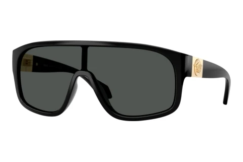 Lunettes de soleil Versace VE4526U GB1/87