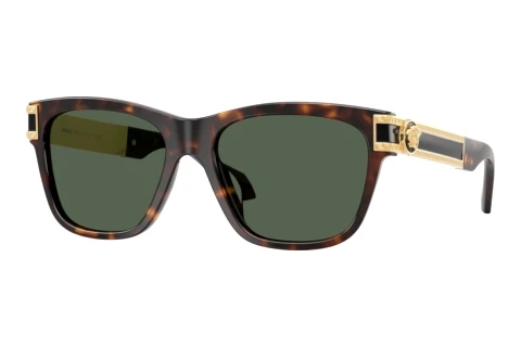 Lunettes de soleil Versace VE4527U 108/71