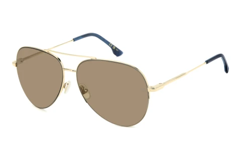 Lunettes de soleil Victoria Beckham VB 1000/S LKS/70