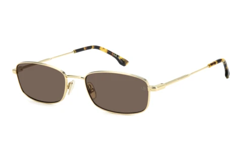Lunettes de soleil Victoria Beckham VB 1001/S HM2/70