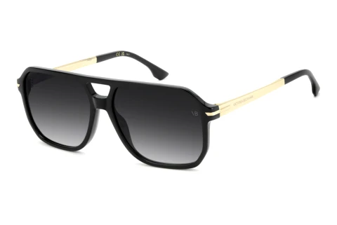 Lunettes de soleil Victoria Beckham VB 1002/S 807/9O