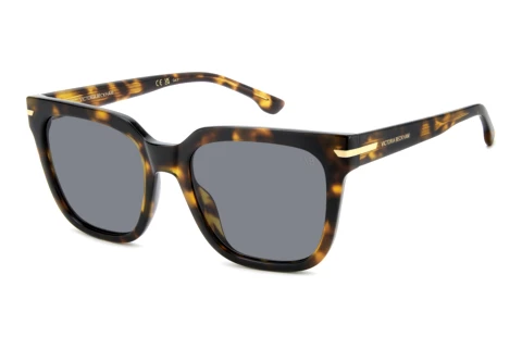 Lunettes de soleil Victoria Beckham VB 1003/S WR9/IR