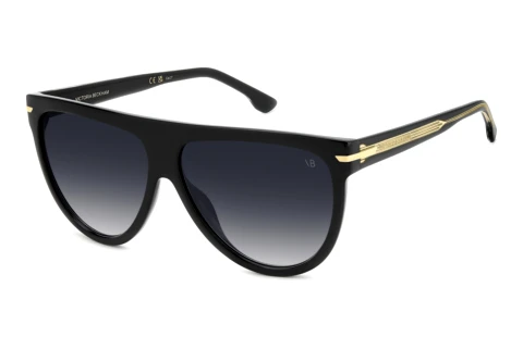 Lunettes de soleil Victoria Beckham VB 1004/S EI7/08
