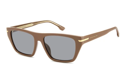 Lunettes de soleil Victoria Beckham VB 1005/S 09Q/IR