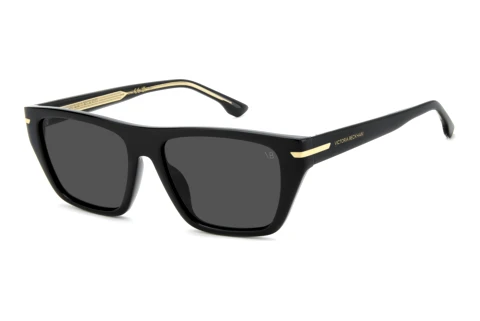Lunettes de soleil Victoria Beckham VB 1005/S 807/IR