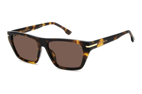 Lunettes de soleil Victoria Beckham VB 1005/S WR9/70