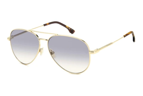 Lunettes de soleil Victoria Beckham VB 1008/S/BB J5G/VM