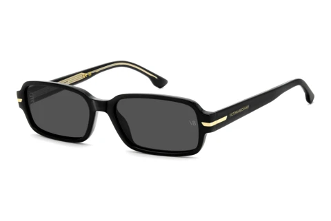 Lunettes de soleil Victoria Beckham VB 1012/S 807/IR