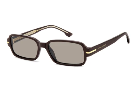 Lunettes de soleil Victoria Beckham VB 1012/S LHF/IR