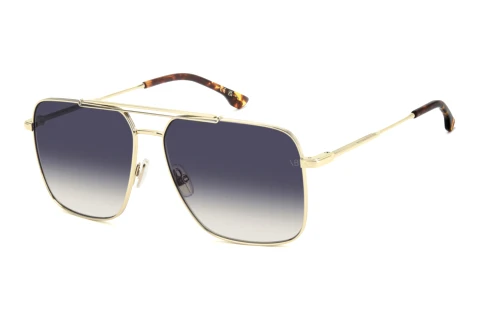 Lunettes de soleil Victoria Beckham VB 1019/S 06J/08